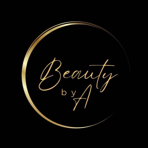 Beauty by Alice, 79 Windmill Rise, LS24 9HR, Tadcaster