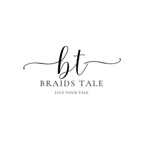 Braids Tale, London, W2 6QJ, London, London