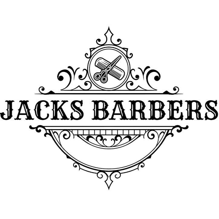 Jacks barbers, 408 Wakefield Road, Denby Dale, HD8 8RP, Huddersfield