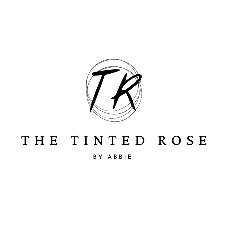 The Tinted Rose, Park Way, 84, HA4 8NS, Ruislip, Ruislip