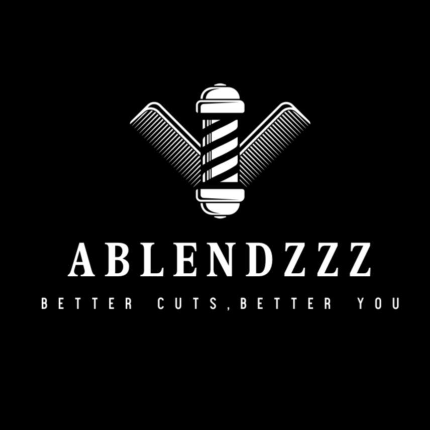 Ablendzzz, 333 Claremont Road, M14 7NB, Manchester