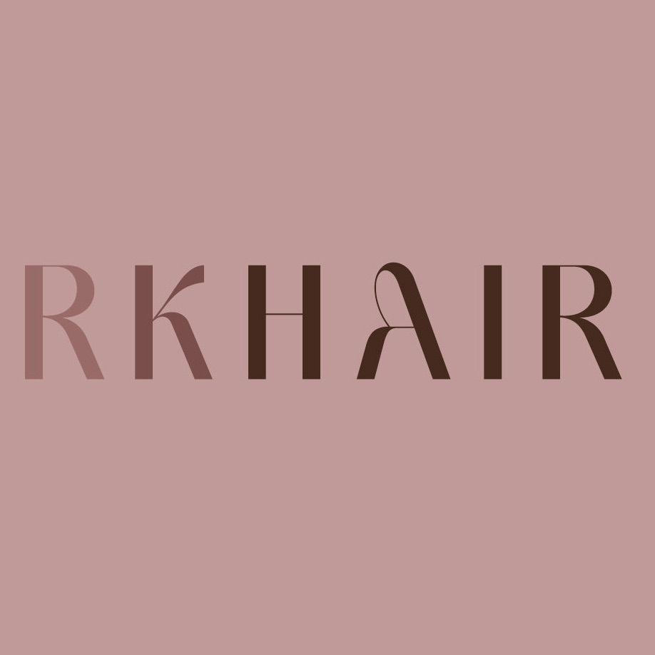 RKHAIR, 75 Worcester Street, Studio 75, WV2 4LE, Wolverhampton