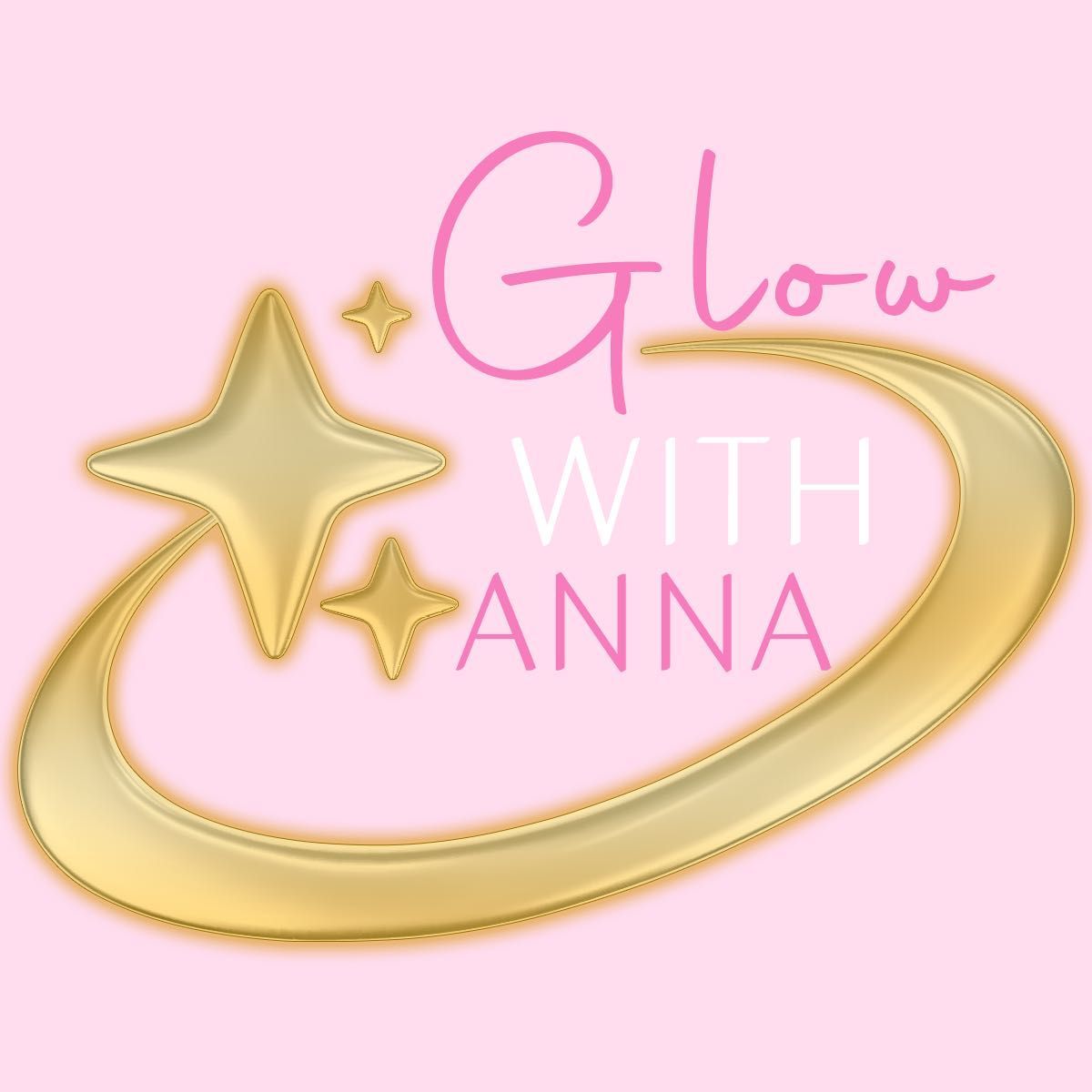 Glow With Anna, 1 Gun Hill, CV7 8GA, Coventry