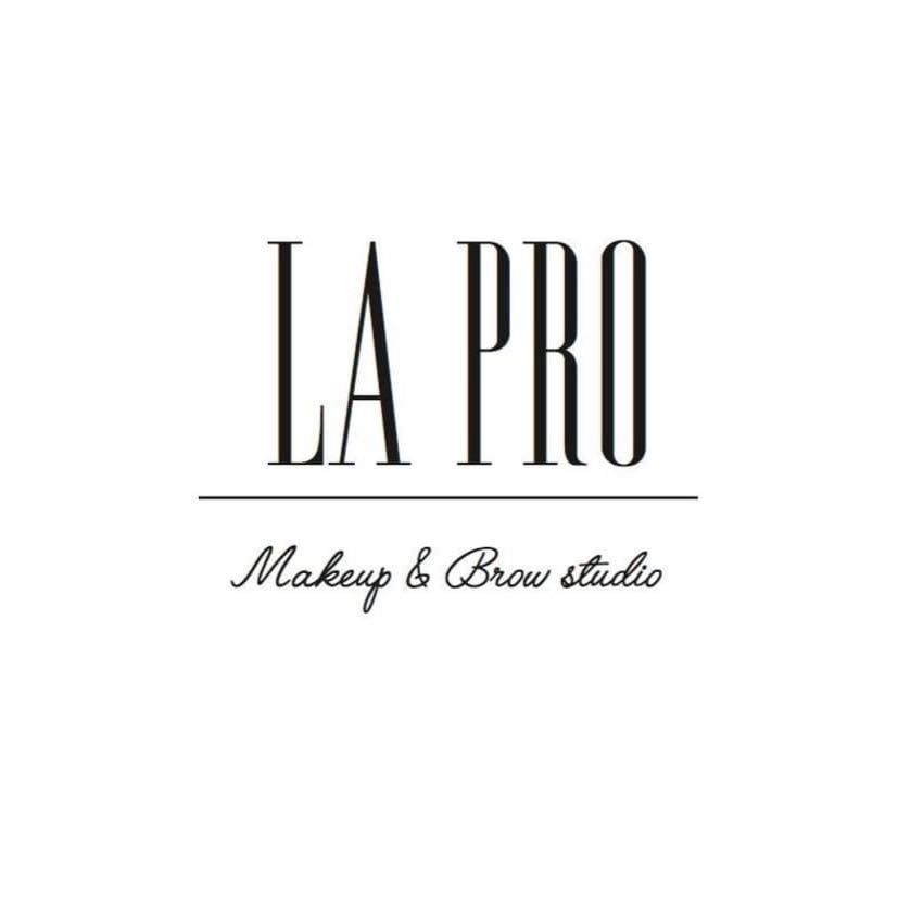 L.A PRO Makeup, 136 Moore Street, BT69 6AA, Aughnacloy