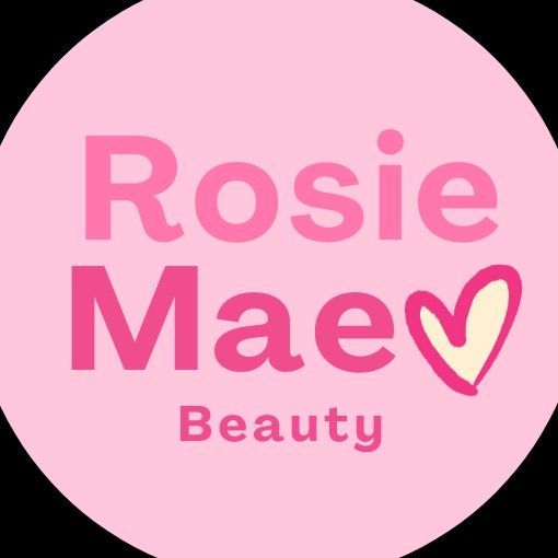 Rosie Mae Beauty, 2 Ridgemount Way, RH1 6JT, Redhill