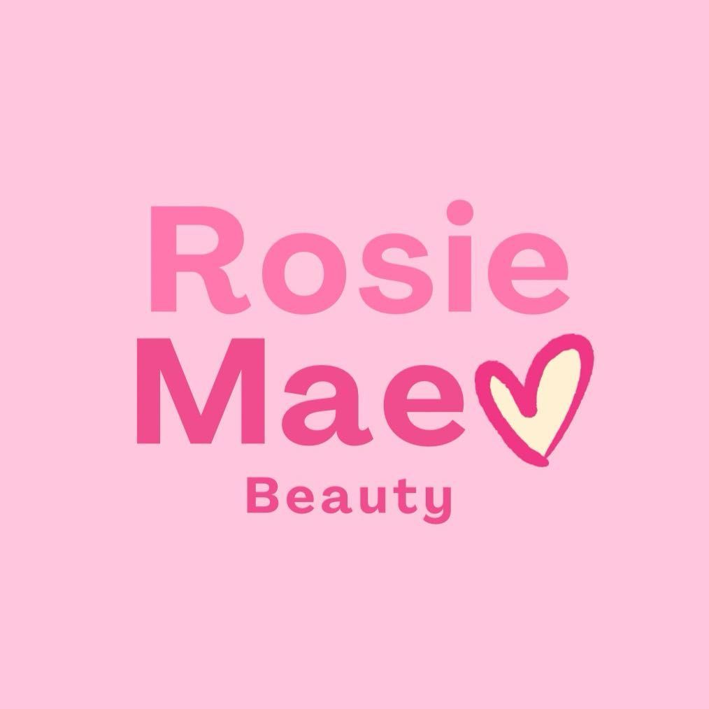 Rosie Mae Beauty, 2 Ridgemount Way, RH1 6JT, Redhill