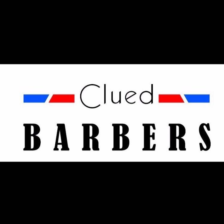 Clued Barbers, 6 County Road, Walton, L4 3QH, Liverpool