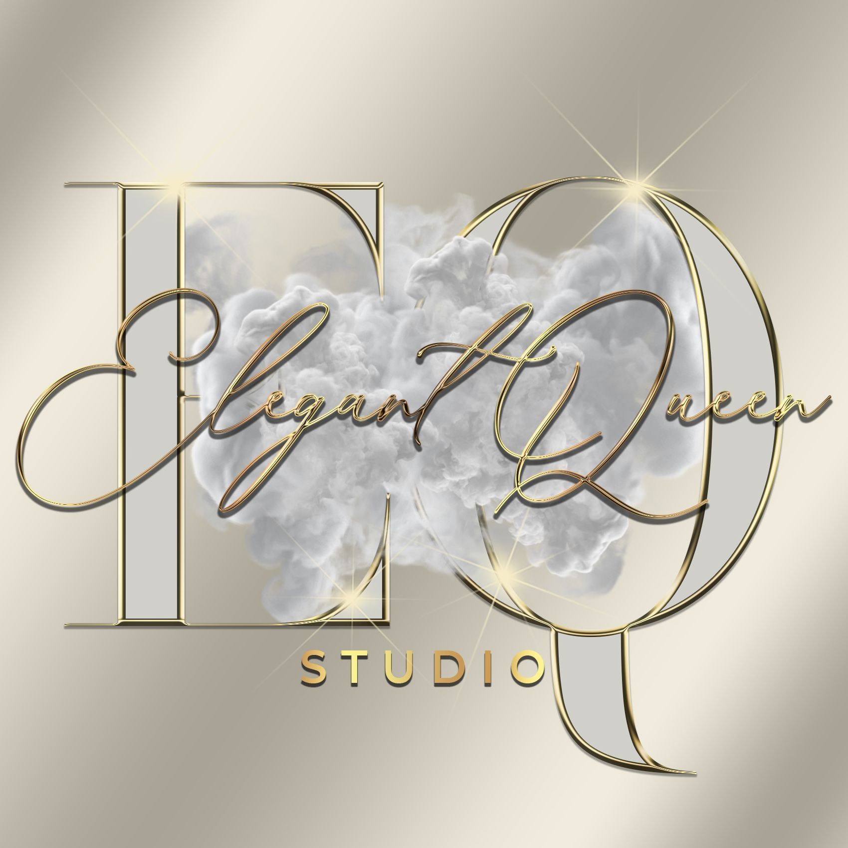 Elegant Queen Studio, Sandpits Lane, Soleil Tanning Studio, CV6 2FR, Coventry