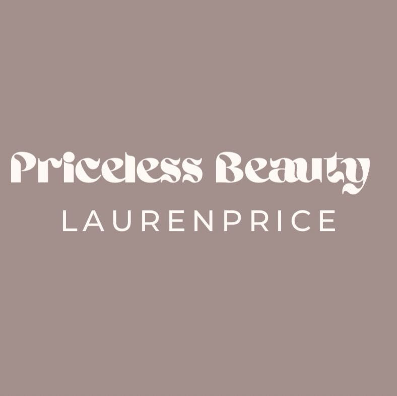 Priceless beauty, 10 North Albert Street, FY7 6AA, Fleetwood