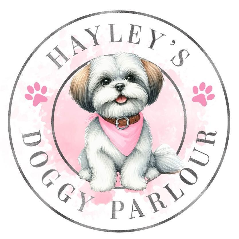 Hayley's Doggy Parlour, 156 Queen Margaret Drive, G20 8NY, Glasgow