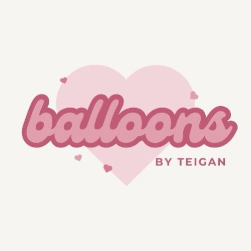 balloons by teigan, 325 Hessle Road, Hull