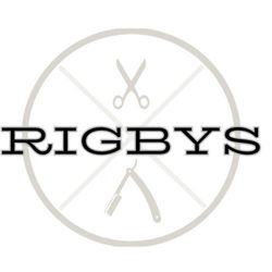 Spencer the barber at Rigbys, 17 chantry st, SP10 1DE, Andover