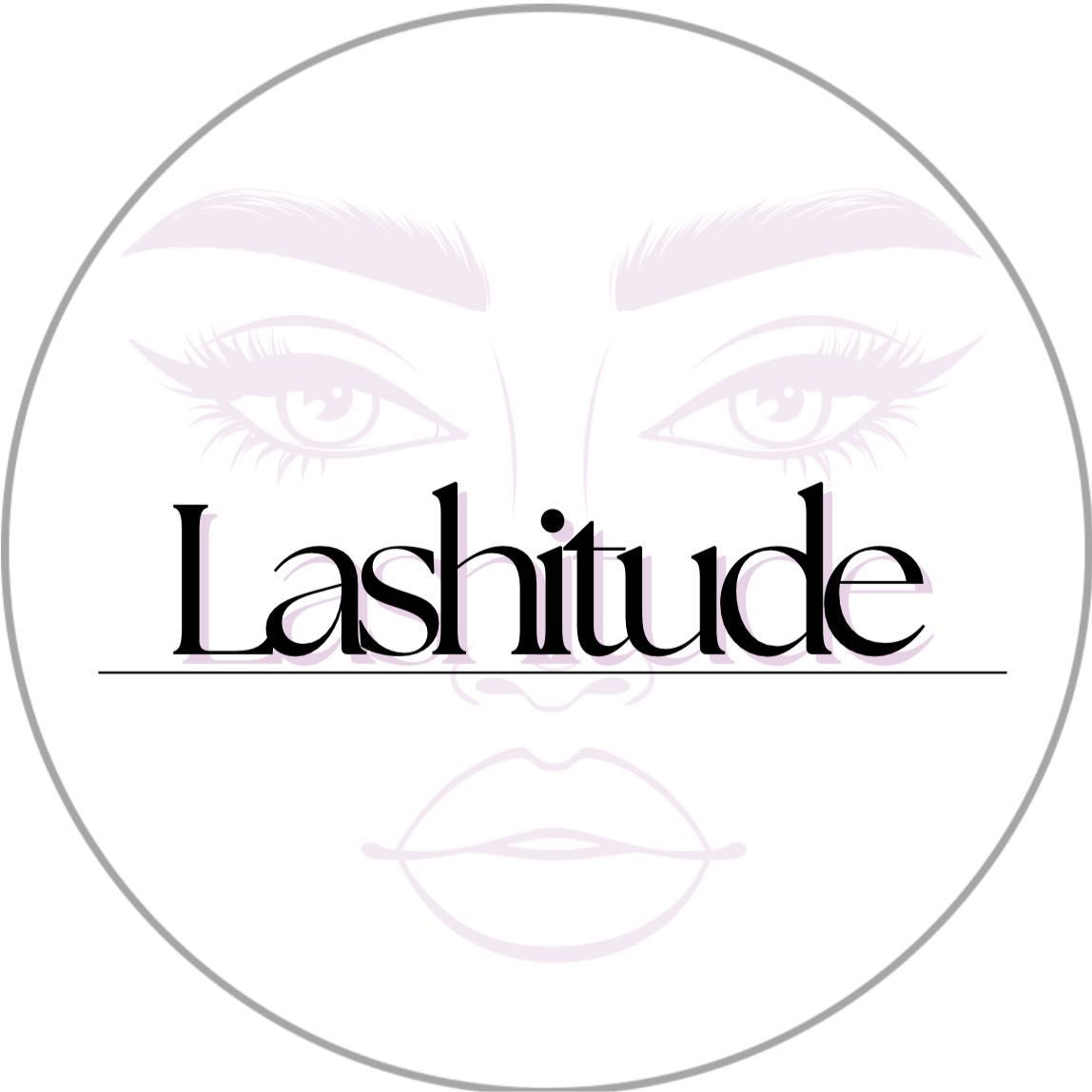 Lashitude, 30 Lainshaw Street, KA3 5BU, Kilmarnock