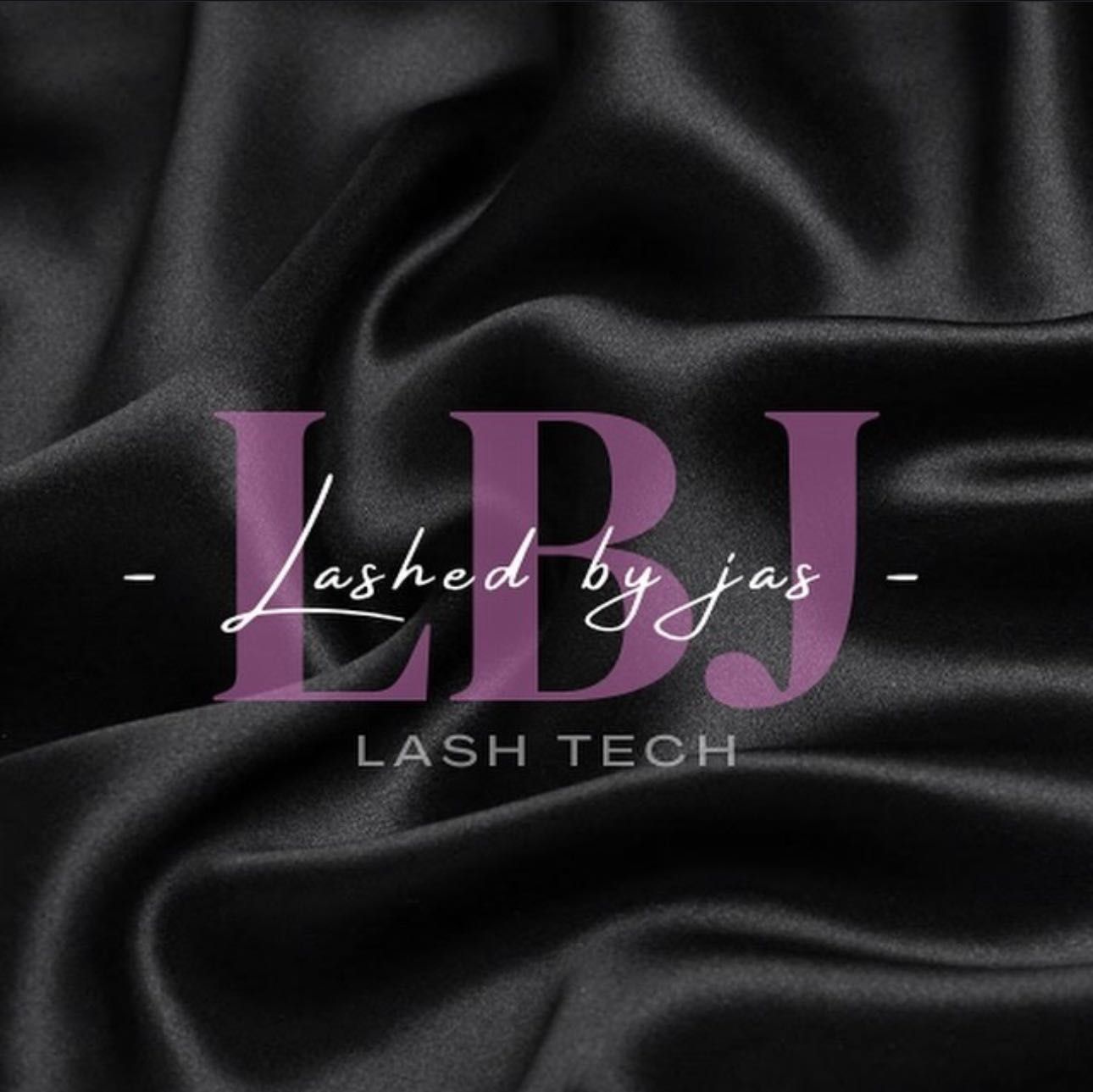 Lashed by Jas, 135 Bromhall Road, RM9 4PJ, Dagenham, Dagenham