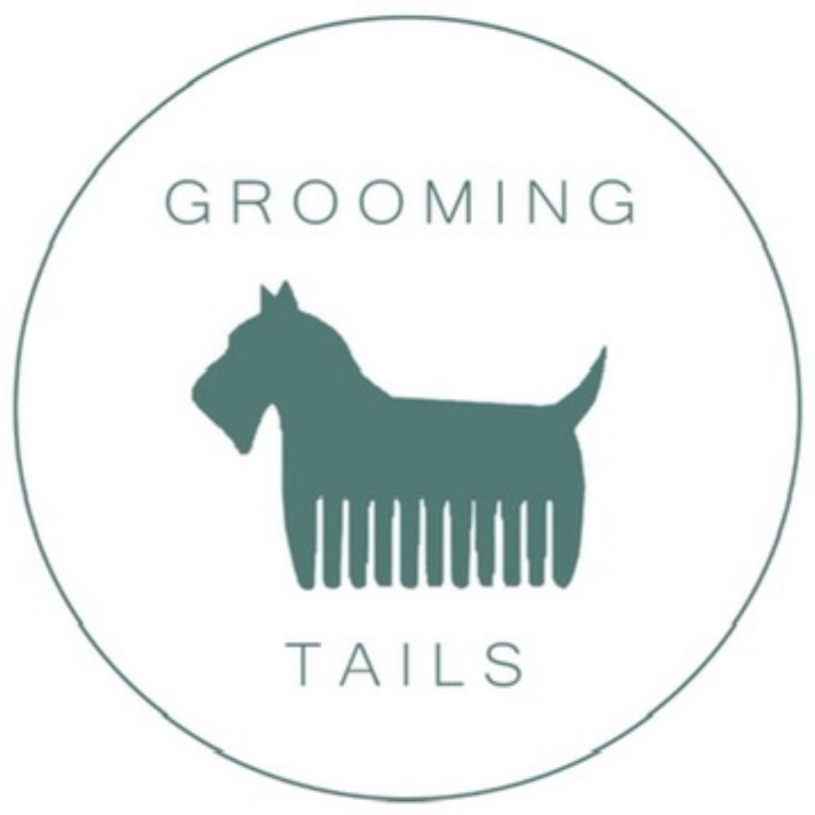 Grooming Tails, 23 Field Avenue, LN1 2SR, Lincoln