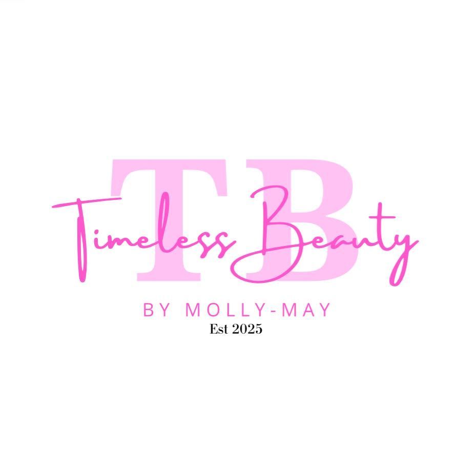 Timeless beauty by Molly-may, 166 Thompson Street East, DL1 3EW, Darlington