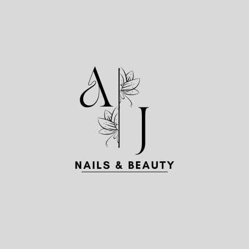 AJ Nails & Beauty, 44a Derby Road, Portsmouth