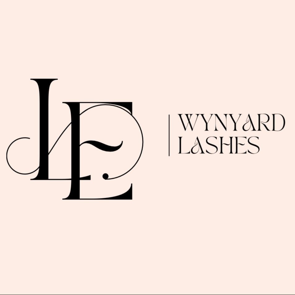 Wynyard Lashes, 21 betley way, Wynyard, Billingham