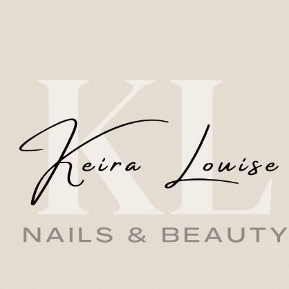 Keira Louise Nails & Beauty, 43 Delamere Street, CW7 2LX, Winsford