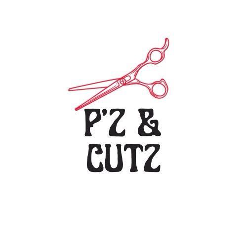 Pzandcutz, 22 Penny Court, WS6 6HH, Walsall