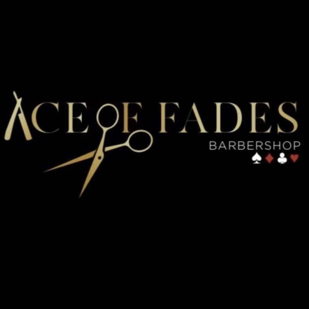 Aceoffades Barbershop Bradford, 14 Duckworth Lane, BD9 5EP, Bradford