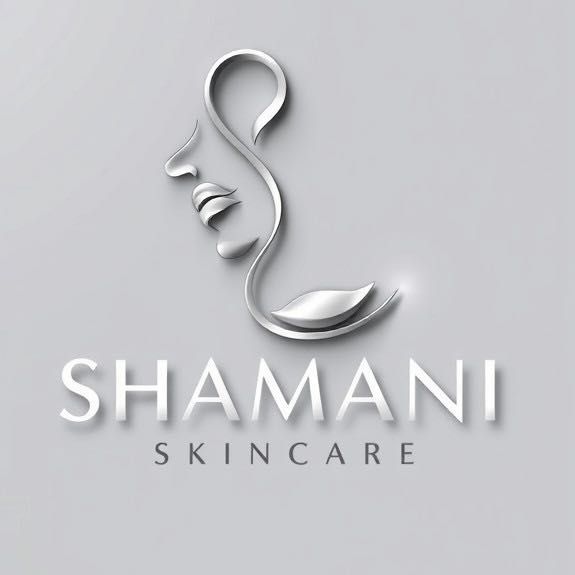 Shamani Skincare, 29 Commercial Street, Ev-love clinic, LS1 6EX, Leeds