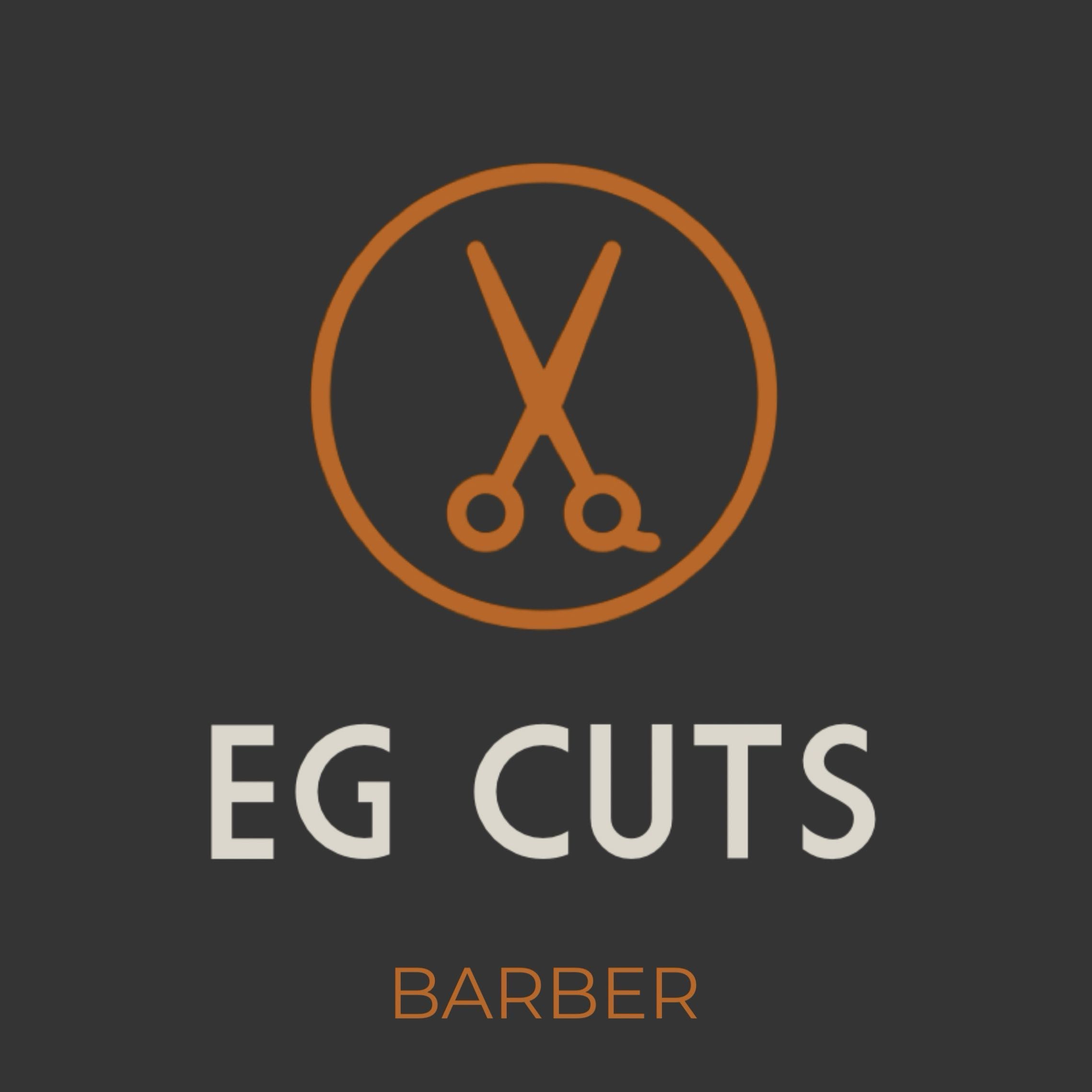 EGcuts, Rectory Road, London