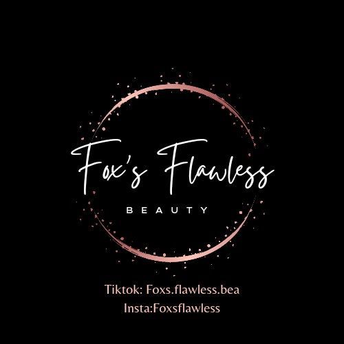 FOX'S FLAWLESS BEAUTY, Sutton New Road, B23 6TJ, Birmingham