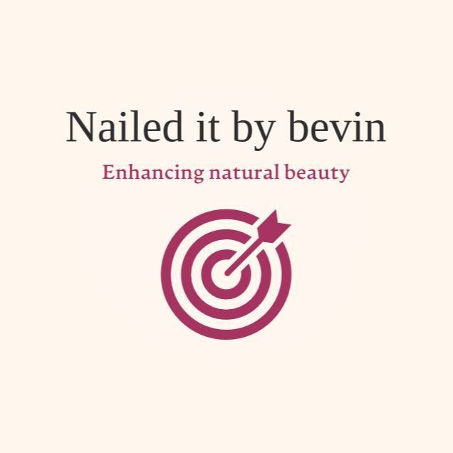 Nailed it by bevin, Marsh Lane Farm, Marsh lane, PR6 8NY, Chorley