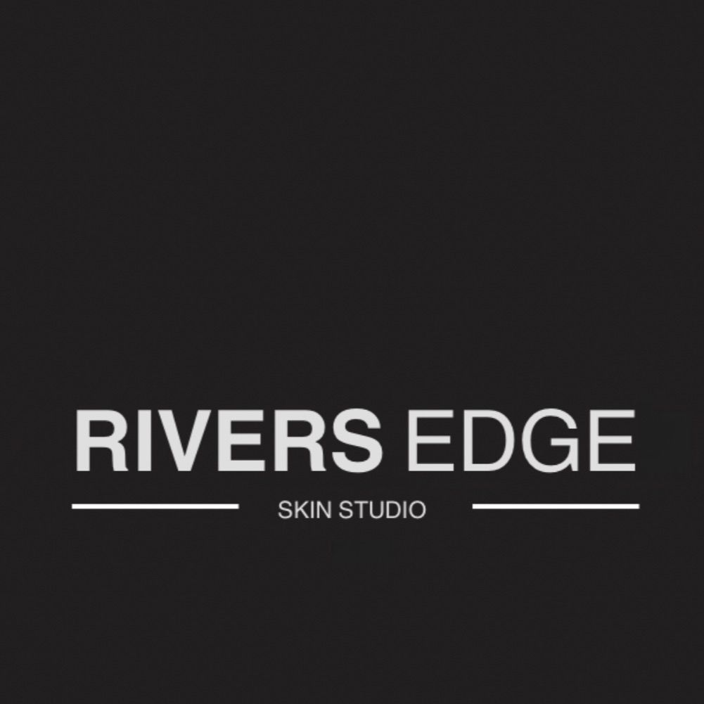 Rivers Edge Mens Skin Studio, 10-14 Jamaica Street, Unit 6, The Artesian, L1 0AF, Liverpool