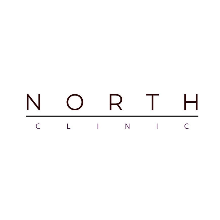 NORTH Clinic, 429 Westerton Road, Westerton Road, WF3 1AF, Wakefield