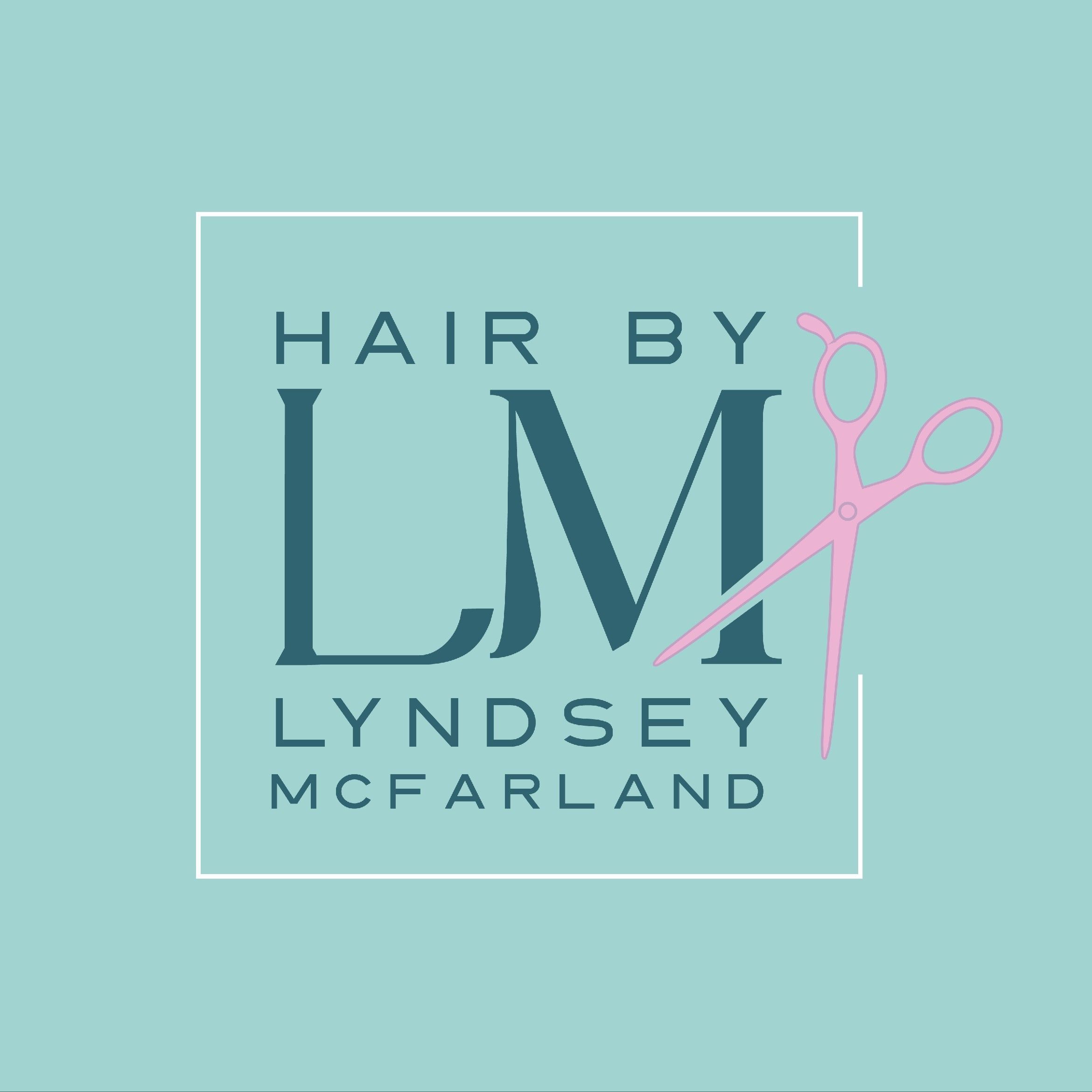 Hair By Lyndsey McFarland, 41a High Street, Antrim