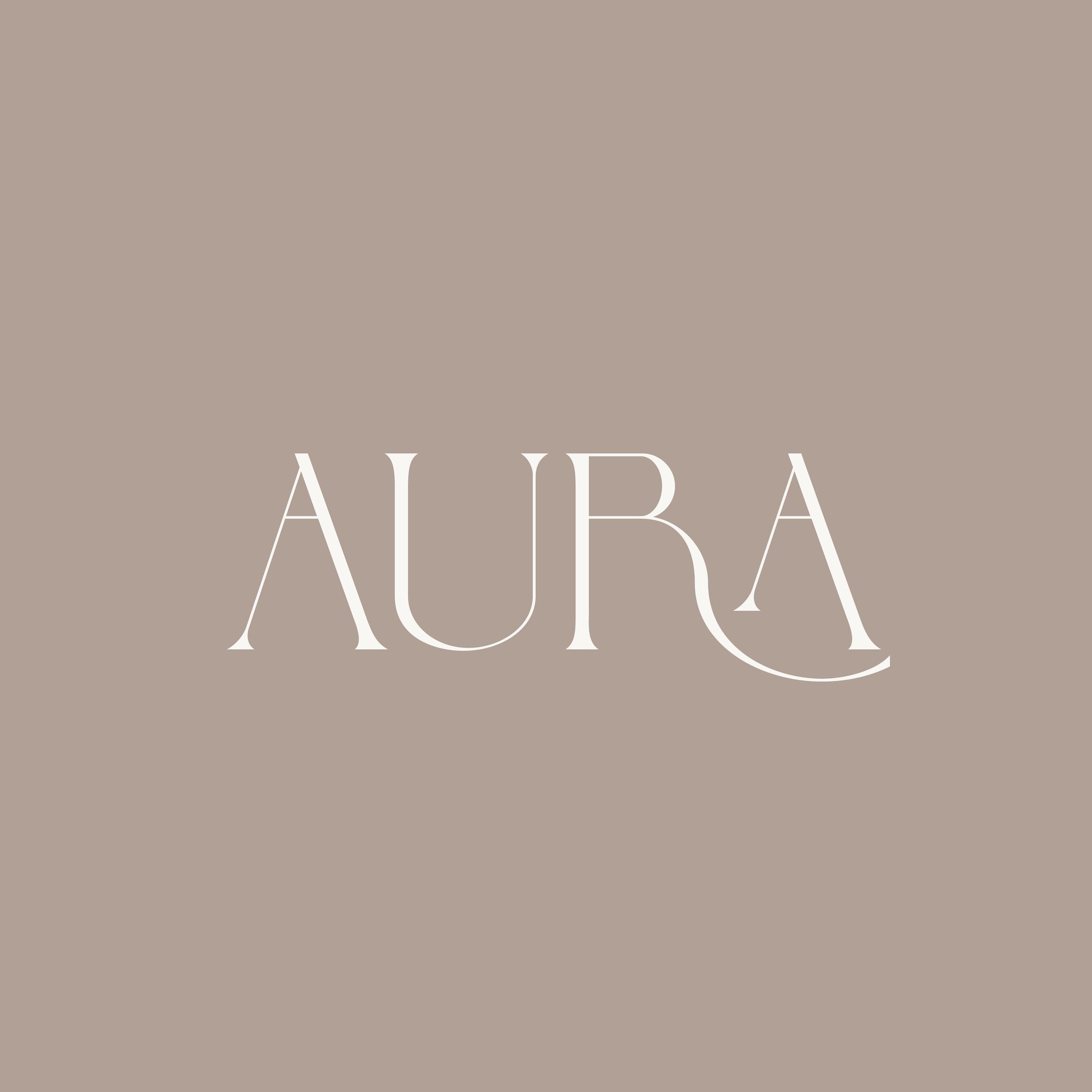 AURA by Zara, 11g Woodside Road Industrial Estate, BT42 4QJ, Ballymena