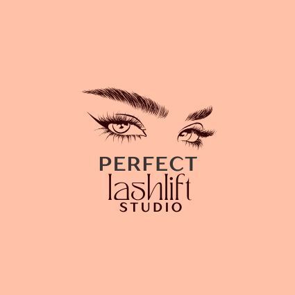 Perfect LashLift Studio, 188 Brompton Road, SW3 1HQ, London, London