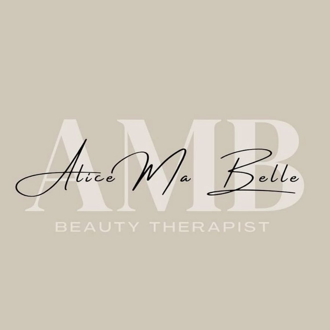 Alicemb.beauty_, 4 Flag Cutters Way, NR10 3FZ, Norwich