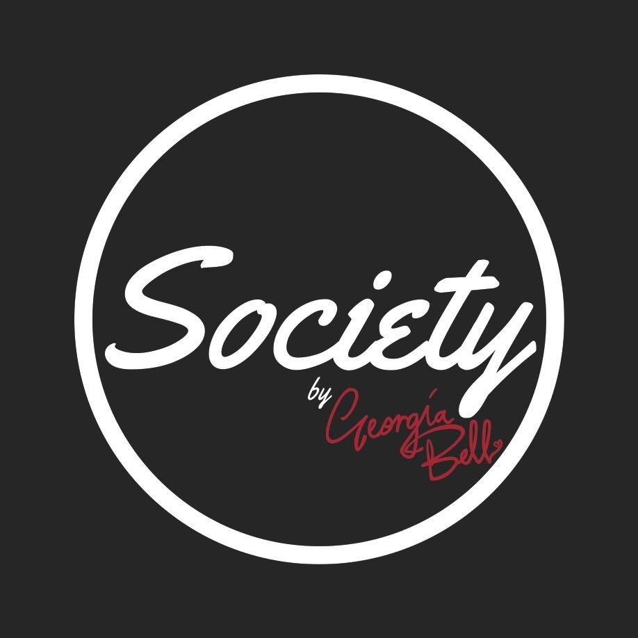 Society by Georgia Bell, 7 High Street, S60 1PT, Rotherham