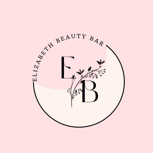 Elizabethbeautybar, 11 Rowland Way, TW15 1RX, Ashford