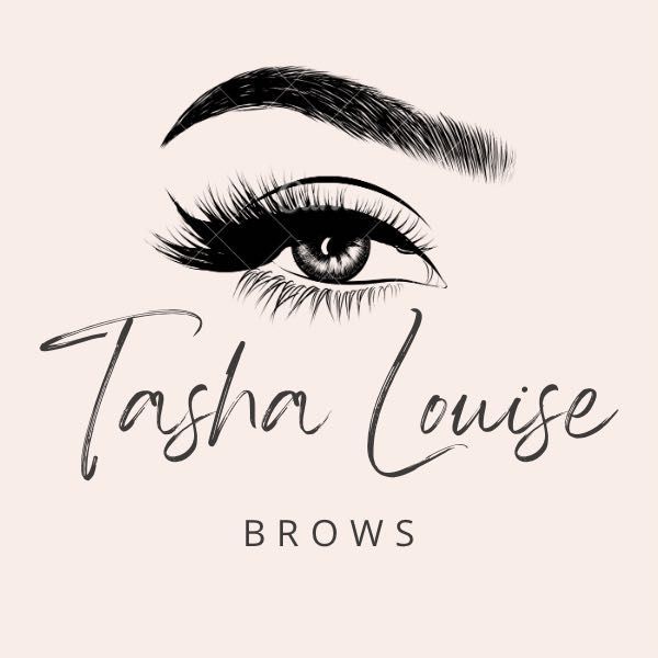 Tasha Louise Brows, The shop premises, 51a Main Street, LE7 9GE, Leicester