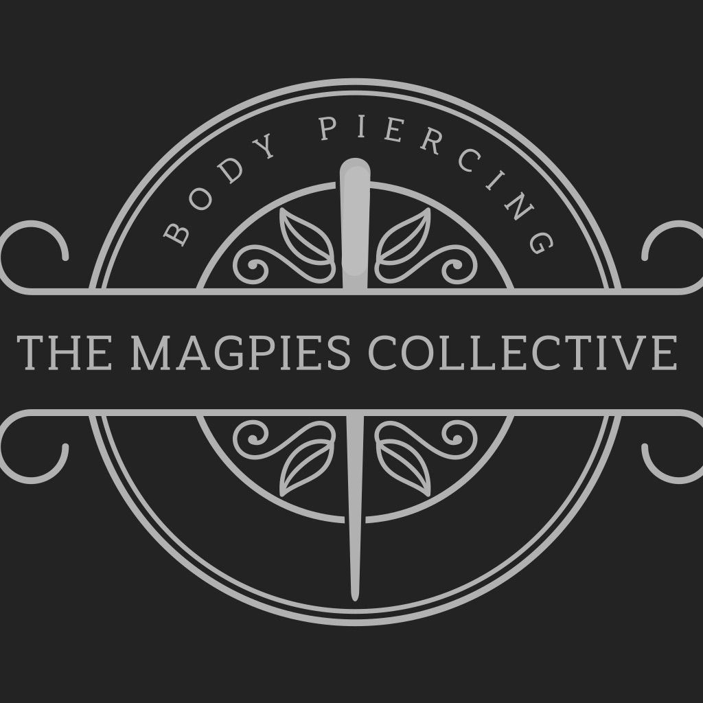 The Magpies Collective, High Street, Newport Market, NP20 1FX, Newport