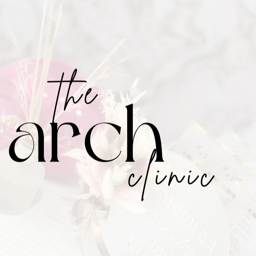 The Arch Clinic, 13 Head Street, CO9 2AT, Halstead