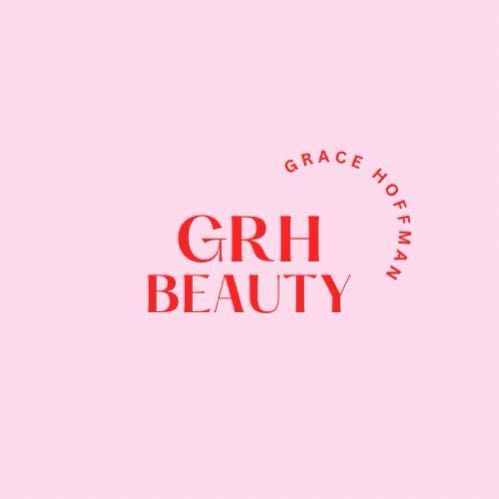 GRH Beauty, 88 Ardvanagh Road, BT23 7XN, Newtownards