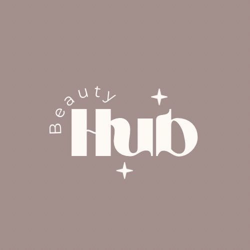 The Beauty Hub Liverpool, Halewood, Liverpool