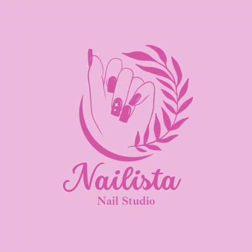 Nailista, Walton Close, OL10 2BN, Heywood