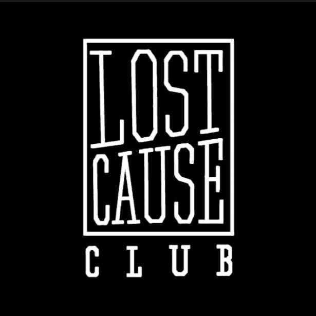 Lost Cause Club, 2b Fore Bondgate, DL14 7PF, Bishop Auckland