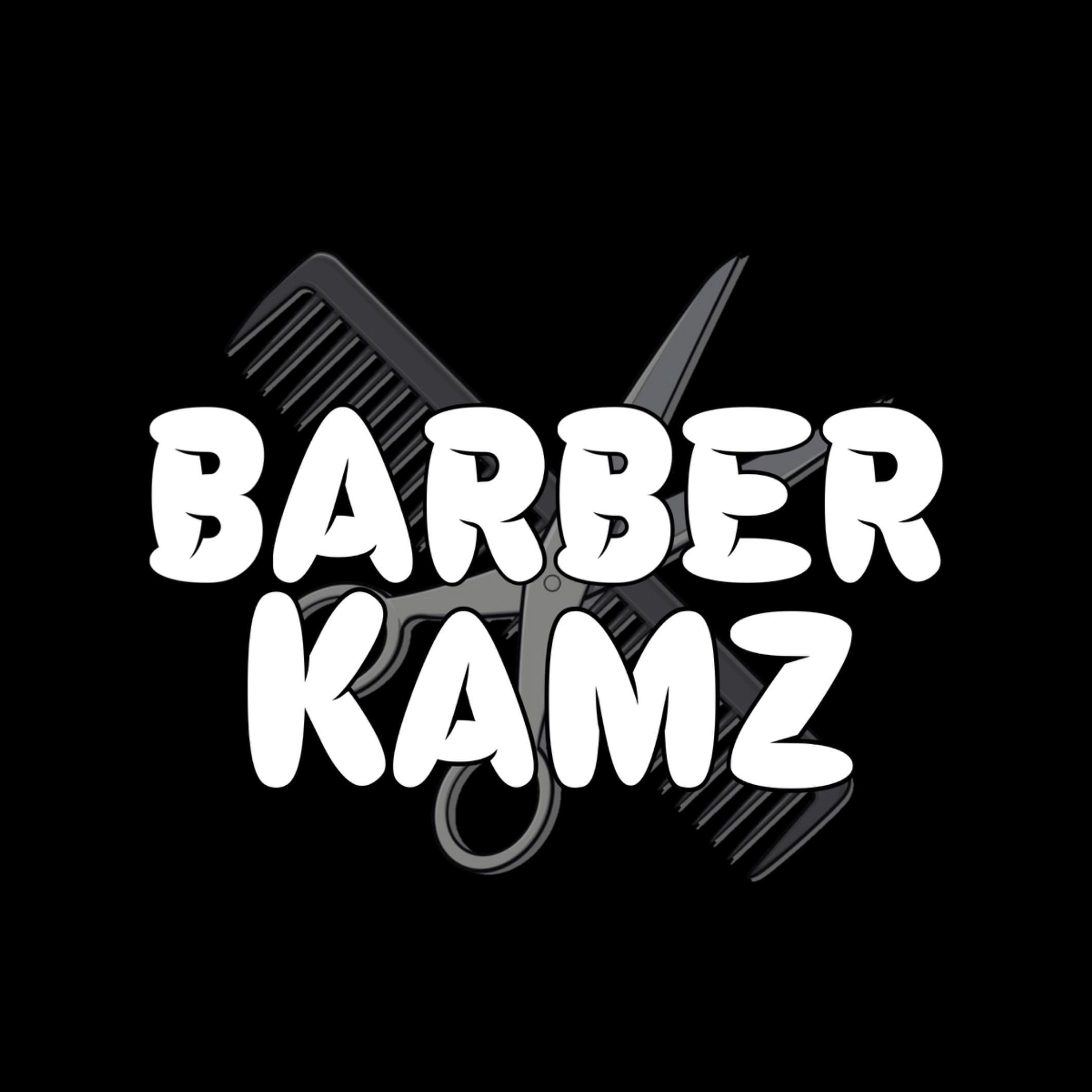 BarberKamz, Hounslow