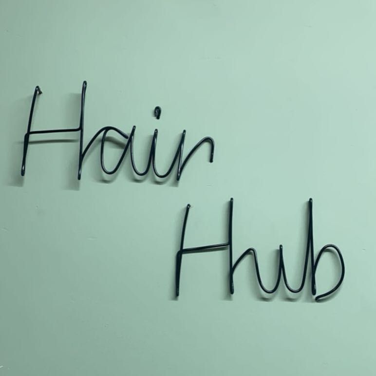 Chloe’s Hair Hub, 44 North Parade, DN16 2PG, Scunthorpe