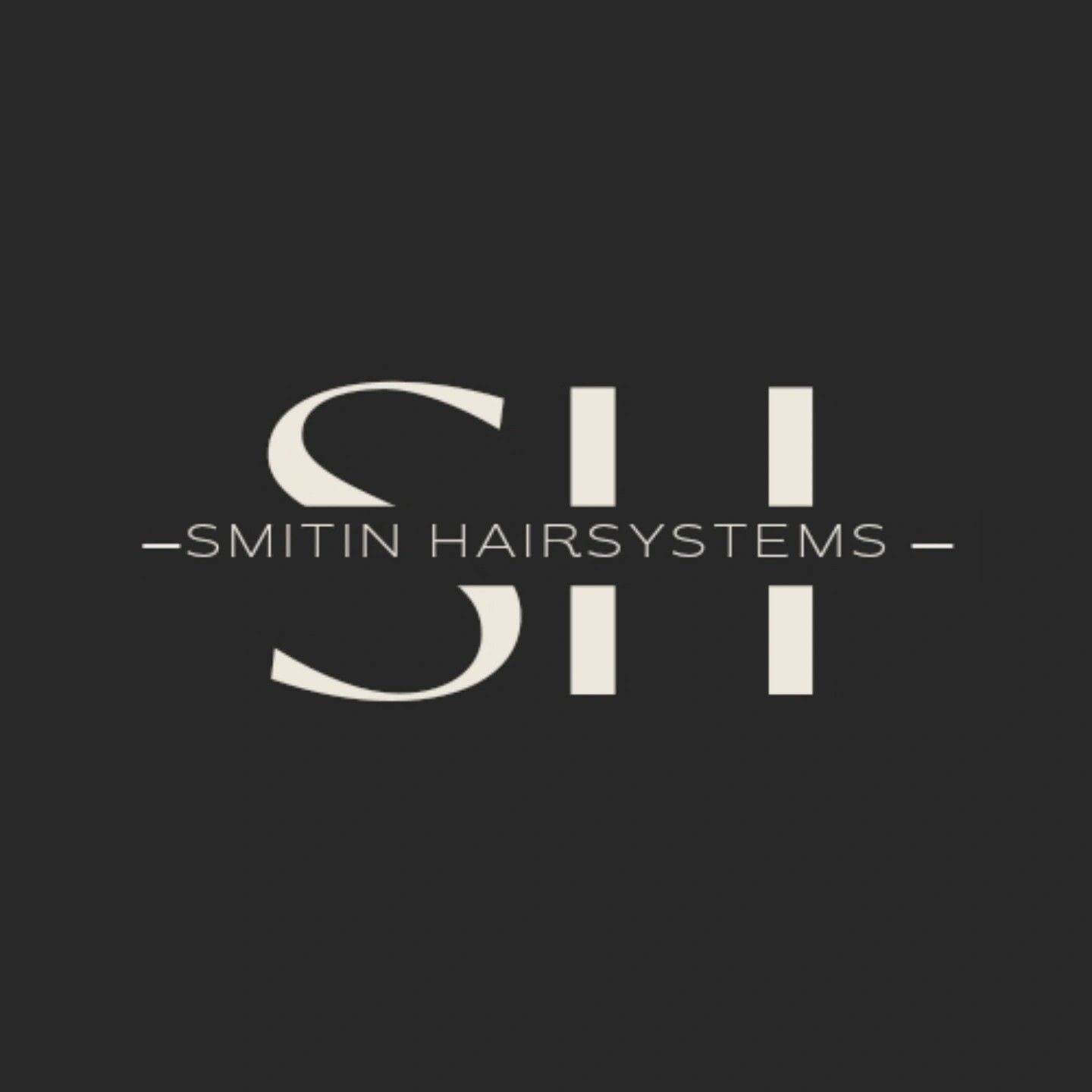 Smitin Hairsystems, Cape Mills, Coal Hill Lane, LS28 5NA, Leeds