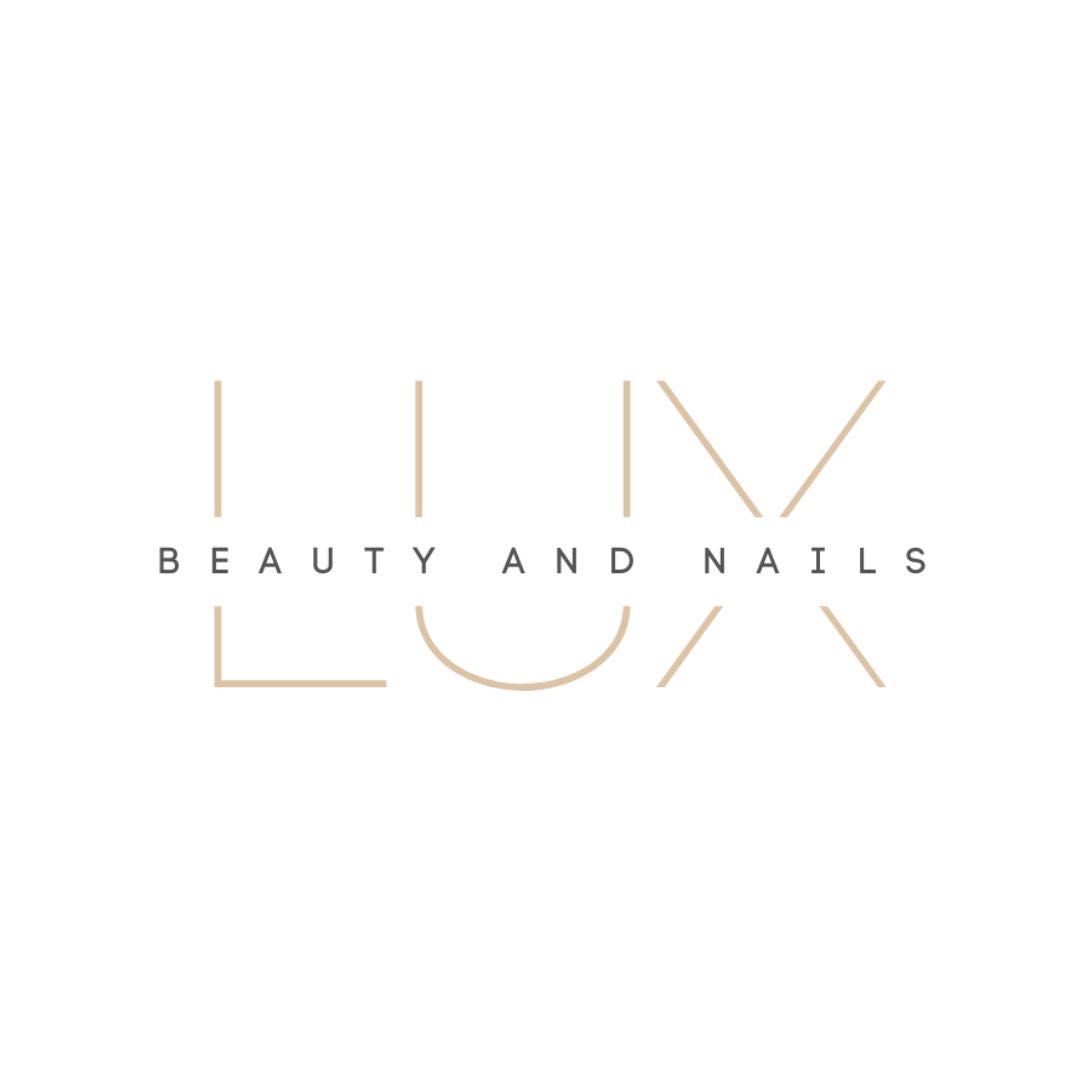 Lux Beauty and Nails, Fine Lashes and Brows,7 Castle Street, TN1 1XJ, Tunbridge Wells