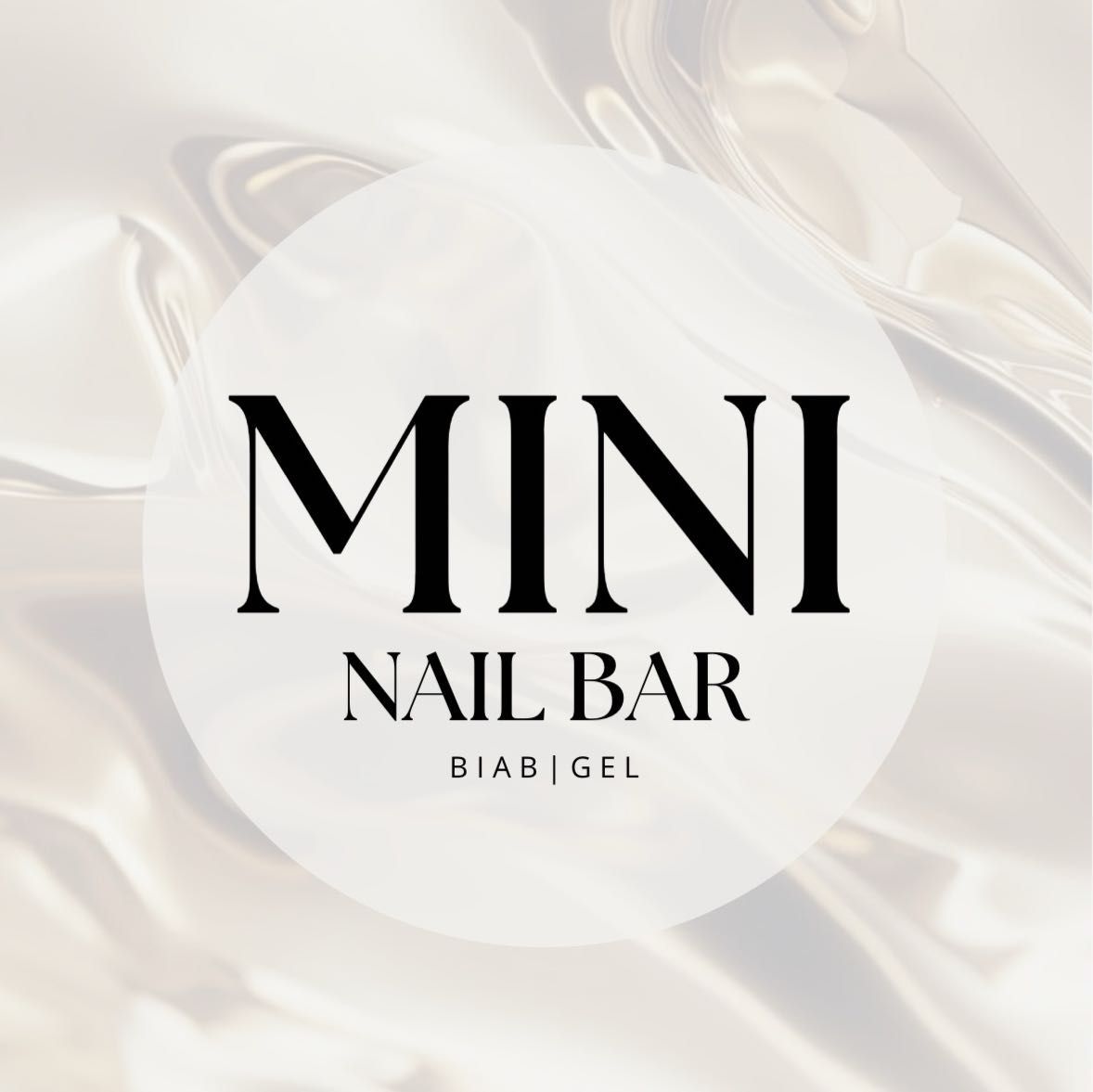 Mini Nail Bar, Holyhead Road, B71 3AH, West Bromwich