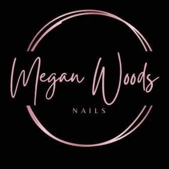 meganwoodsnails, 756 Upper Newtownards Road, Belfast